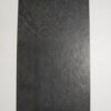 EVOKE BLACK 60X120