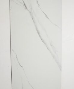 ARES SATIN 60X120