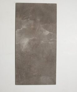 ZADAR 45X90